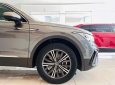 Volkswagen Tiguan 2023 - Nhập khẩu Mỹ, màu xám cực đẹp, sang trọng, ưu đãi lên đến hàng trăm triệu tiền mặt, cam kết tốt nhất giá thị trường