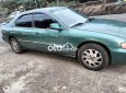 Honda Accord   1996 1996 - Honda accord 1996