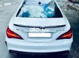 Mercedes-Benz CLA 45 🔥 MERCEDES-BENZ CLA45 HƠN 400 MÃ LỰC XE ĐẸP KENG 2015 - 🔥 MERCEDES-BENZ CLA45 HƠN 400 MÃ LỰC XE ĐẸP KENG