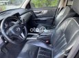 Mercedes-Benz GLK 300 2013 - Mercedes Benz GLK 300 220i