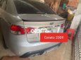 Kia Cerato Cần tiền bán gấp  2009 2009 - Cần tiền bán gấp cerato 2009