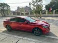 Mazda 6 2018 - Giá 515 triệu bao công chứng hồ sơ sang tên trong ngày