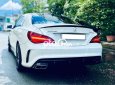 Mercedes-Benz CLA 45 🔥 MERCEDES-BENZ CLA45 HƠN 400 MÃ LỰC XE ĐẸP KENG 2015 - 🔥 MERCEDES-BENZ CLA45 HƠN 400 MÃ LỰC XE ĐẸP KENG