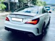 Mercedes-Benz CLA 45 🔥 MERCEDES-BENZ CLA45 HƠN 400 MÃ LỰC XE ĐẸP KENG 2015 - 🔥 MERCEDES-BENZ CLA45 HƠN 400 MÃ LỰC XE ĐẸP KENG