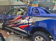 Ford Ranger  xls 2015 - Ford xls