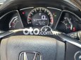 Honda Civic Xe   1.8 E 2018 - 510 Triệu 2018 - Xe Honda Civic 1.8 E 2018 - 510 Triệu