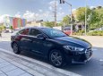 Hyundai Elantra 2018 - 409 triệu