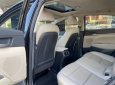Hyundai Elantra 2018 - 409 triệu