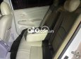 Nissan Sunny   MT 2016 ( số sàn ) xe gia đình 2016 - Nissan sunny MT 2016 ( số sàn ) xe gia đình