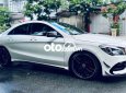 Mercedes-Benz CLA 45 🔥 MERCEDES-BENZ CLA45 HƠN 400 MÃ LỰC XE ĐẸP KENG 2015 - 🔥 MERCEDES-BENZ CLA45 HƠN 400 MÃ LỰC XE ĐẸP KENG