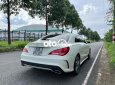 Mercedes-Benz A250  CLA250 4matic odo 6 vạn 2014 - Mercedes Benz CLA250 4matic odo 6 vạn