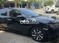 Honda Civic Xe   1.8 E 2018 - 510 Triệu 2018 - Xe Honda Civic 1.8 E 2018 - 510 Triệu
