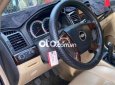 Chevrolet Captiva bán xe chính chủ 2008 - bán xe chính chủ