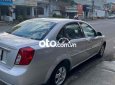 Chevrolet Lacetti  Laciti 2014 - ChevRoLet Laciti