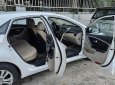 Hyundai i30 2012 - 325 triệu