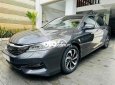 Honda Accord Cần bán cho người cần 2016 - Cần bán cho người cần