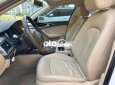 Audi A6 Bán   2013 2.0TFSI Trắng Kem Siêu Mới 2013 - Bán Audi A6 2013 2.0TFSI Trắng Kem Siêu Mới