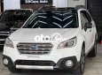 Subaru Outback   2.5 IS hàng Nhập Nhật! 2016 - Subaru Outback 2.5 IS hàng Nhập Nhật!