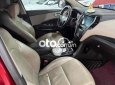 Hyundai Santa Fe Huyndai SANTAFE full xăng 2 cầu 2016 - Huyndai SANTAFE full xăng 2 cầu