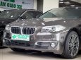 BMW 528i 2016 - Hỗ Trợ Ngân Hàng 70%