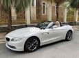 BMW Z4   sx 2014 cực đẹp 2014 - BMW Z4 sx 2014 cực đẹp