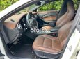 Mercedes-Benz A250  CLA250 4matic odo 6 vạn 2014 - Mercedes Benz CLA250 4matic odo 6 vạn