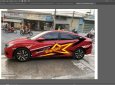 Honda Civic 2018 - CHÍNH CHỦ CẦN BÁN XE CIVIC CỦA HONDA SẢN SUẤT NĂM 2018 NHẬP KHẨU THÁI LAN 