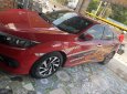 Honda Civic 2018 - CHÍNH CHỦ CẦN BÁN XE CIVIC CỦA HONDA SẢN SUẤT NĂM 2018 NHẬP KHẨU THÁI LAN 