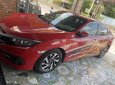 Honda Civic 2018 - CHÍNH CHỦ CẦN BÁN XE CIVIC CỦA HONDA SẢN SUẤT NĂM 2018 NHẬP KHẨU THÁI LAN 