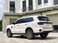 Ford Everest 2022 - Cần bán ngay gầm cao 7 chỗ FORD EVEREST 4x4 Bản TITANIUM 2022.