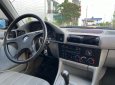 BMW 525i 1994 - BMW E34 1994 E34 Cực Chất