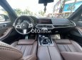 BMW X7   XDRIVE 40i 2021 NGUYÊN BẢN 99% 2021 - BMW X7 XDRIVE 40i 2021 NGUYÊN BẢN 99%