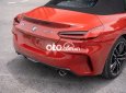 BMW Z4   2021 Sdrive30i 2.0 SIÊU ĐẸP 2021 - BMW Z4 2021 Sdrive30i 2.0 SIÊU ĐẸP
