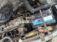 Toyota Corolla Bán corola 5 chổ,có trao đổi xe củ 1984 - Bán corola 5 chổ,có trao đổi xe củ