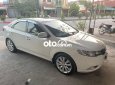Kia Forte   - 1.6 Số tự động - sản xuất 2013 2013 - KIA FORTE - 1.6 Số tự động - sản xuất 2013