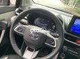 Toyota Veloz Cross  veloz 2022 - toyota veloz