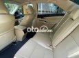 Toyota Camry Bán  2.0E đăng ký 11/2018 chính chủ 2018 - Bán camry 2.0E đăng ký 11/2018 chính chủ