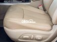 Nissan Teana   2.5SL 2013 Nhập Mỹ nguyên chiếc 2013 - Nissan Teana 2.5SL 2013 Nhập Mỹ nguyên chiếc