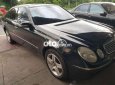 Mercedes-Benz E280 Mer E280 2005 2005 - Mer E280 2005