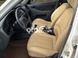 Daewoo Lanos   SX 2003 CÒN QUÁ ĐẸP 2003 - DAEWOO LANOS SX 2003 CÒN QUÁ ĐẸP