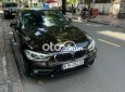 BMW 118i  118i sản xuất 2018 đi 25.000km 2018 - BMW 118i sản xuất 2018 đi 25.000km