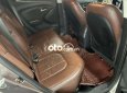Hyundai Tucson  2012 2 cầu nhập Hàn Quốc 2012 - Tucson 2012 2 cầu nhập Hàn Quốc