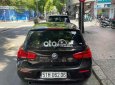 BMW 118i  118i sản xuất 2018 đi 25.000km 2018 - BMW 118i sản xuất 2018 đi 25.000km