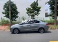 Mitsubishi Attrage   Đời 2017 Số Sàn Nhập Thái 2017 - Mitsubishi Attrage Đời 2017 Số Sàn Nhập Thái