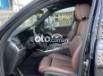 BMW X7   XDRIVE 40i 2021 NGUYÊN BẢN 99% 2021 - BMW X7 XDRIVE 40i 2021 NGUYÊN BẢN 99%