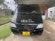 Mercedes-Benz Sprinter printer 313 2009 - printer 313