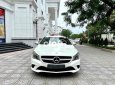 Mercedes-Benz A200 Mecrcedes CLA200 2015 1.6 Turbo Xe Đẹp 2015 - Mecrcedes CLA200 2015 1.6 Turbo Xe Đẹp