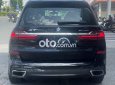BMW X7   XDRIVE 40i 2021 NGUYÊN BẢN 99% 2021 - BMW X7 XDRIVE 40i 2021 NGUYÊN BẢN 99%