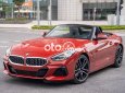 BMW Z4   2021 Sdrive30i 2.0 SIÊU ĐẸP 2021 - BMW Z4 2021 Sdrive30i 2.0 SIÊU ĐẸP