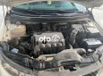 Kia Forte   - 1.6 Số tự động - sản xuất 2013 2013 - KIA FORTE - 1.6 Số tự động - sản xuất 2013
